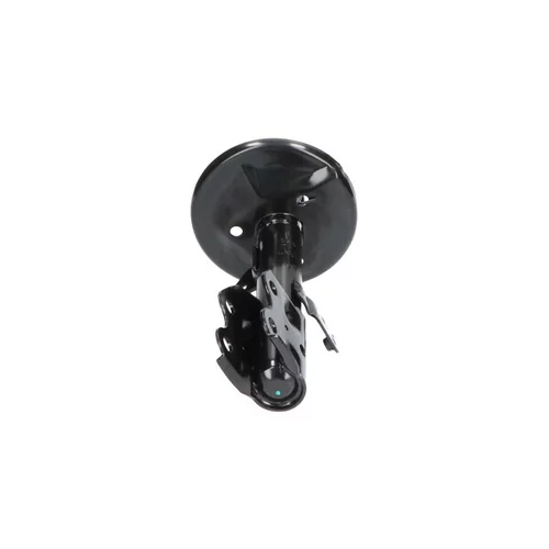 Tlmič pérovania KAVO PARTS SSA-9060