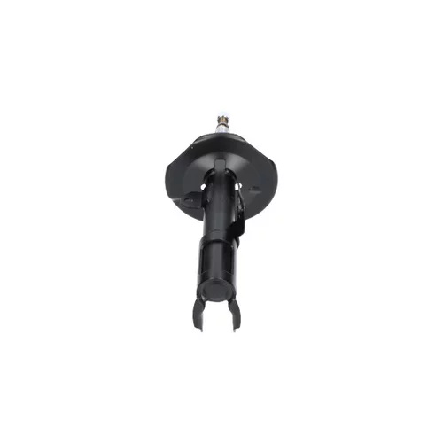 Tlmič pérovania KAVO PARTS SSA-9061