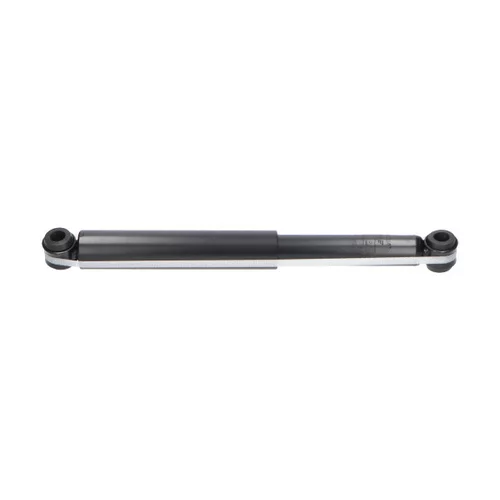 Tlmič pérovania SSA-9063 (KAVO PARTS) - obr. 3