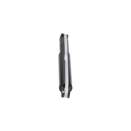 Tlmič pérovania KAVO PARTS SSA-9064