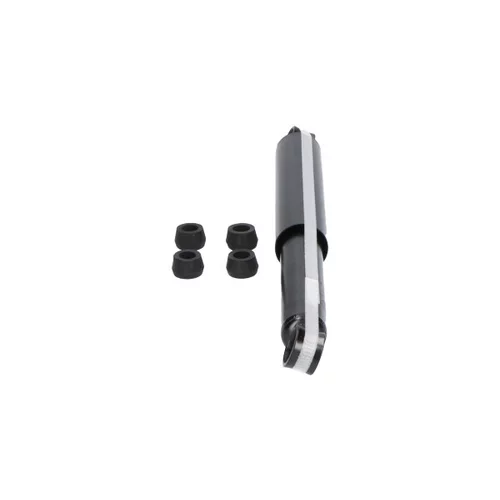 Tlmič pérovania KAVO PARTS SSA-9065