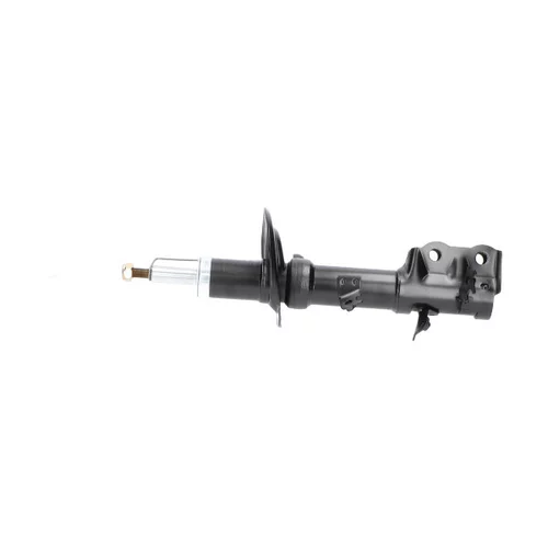 Tlmič pérovania SSA-9089 (KAVO PARTS) - obr. 3