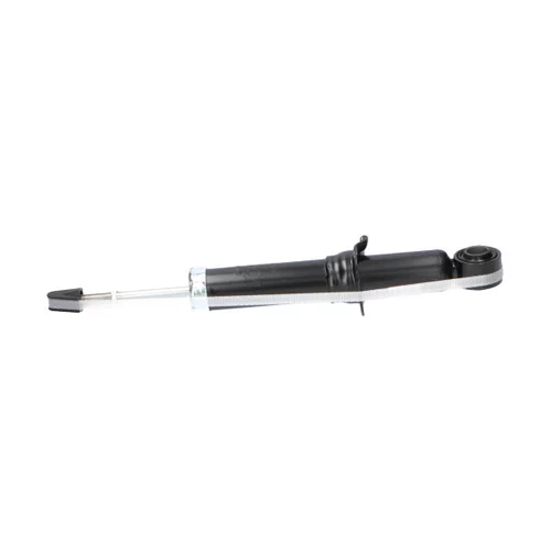 Tlmič pérovania SSA-9098 (KAVO PARTS) - obr. 3