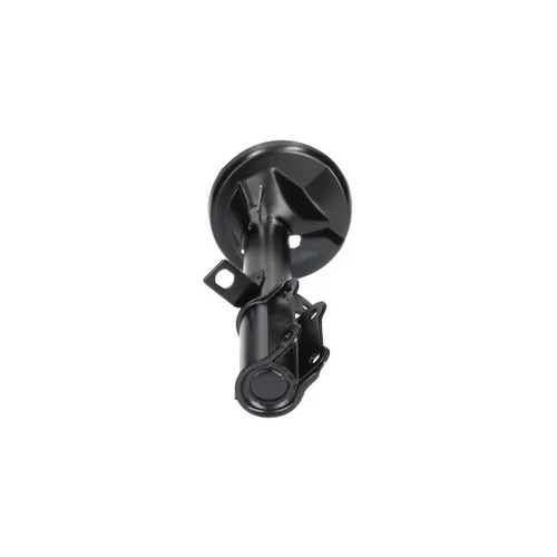 Tlmič pérovania KAVO PARTS SSA-9102