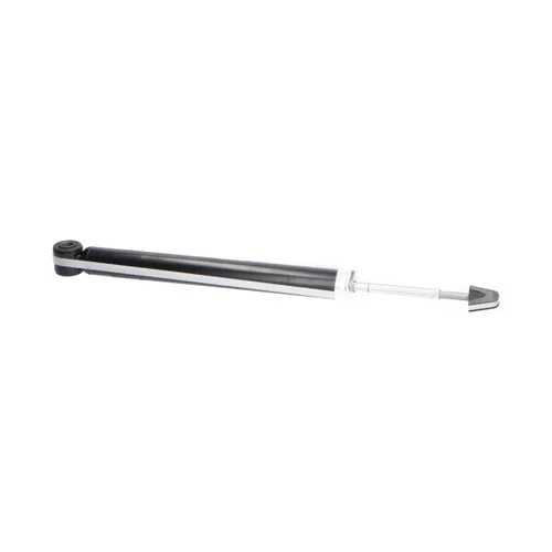 Tlmič pérovania SSA-9103 (KAVO PARTS) - obr. 1