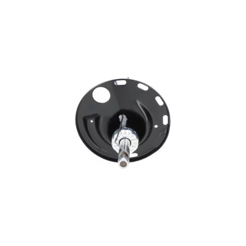 Tlmič pérovania SSA-9122 (KAVO PARTS) - obr. 2