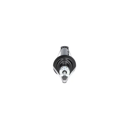 Tlmič pérovania SSA-9126 (KAVO PARTS) - obr. 2