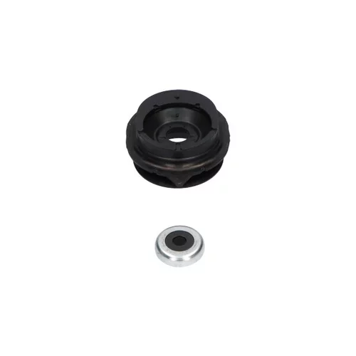 Opravná sada horného uloženia tlmiča SSM-10026 (KAVO PARTS) - obr. 3