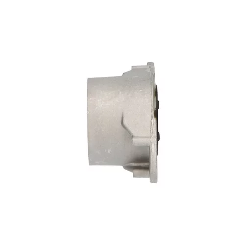 Ložisko pružnej vzpery SSM-10054 (KAVO PARTS) - obr. 3
