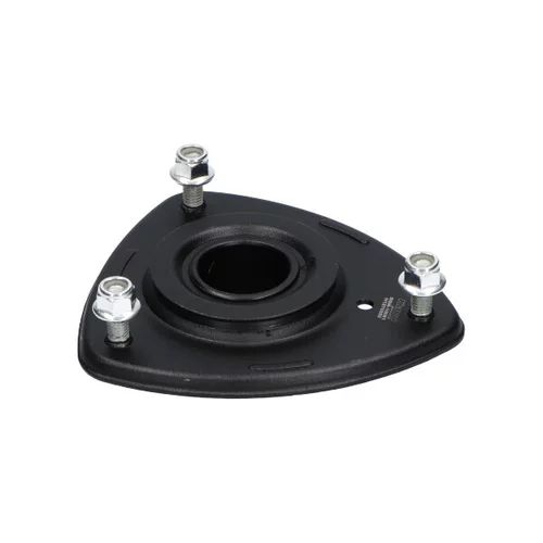 Opravná sada horného uloženia tlmiča SSM-10081 (KAVO PARTS) - obr. 1