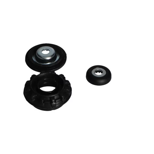 Opravná sada horného uloženia tlmiča SSM-10121 (KAVO PARTS) - obr. 3