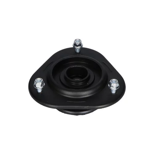 Opravná sada horného uloženia tlmiča KAVO PARTS SSM-10124