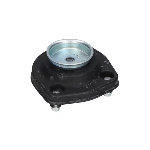 Ložisko pružnej vzpery SSM-10132 (KAVO PARTS) - obr. 1