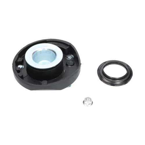 Opravná sada horného uloženia tlmiča KAVO PARTS SSM-10135