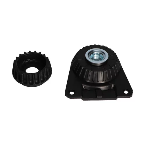 Ložisko pružnej vzpery KAVO PARTS SSM-10165