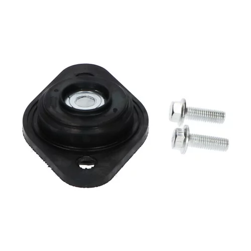 Ložisko pružnej vzpery SSM-10178 (KAVO PARTS) - obr. 3