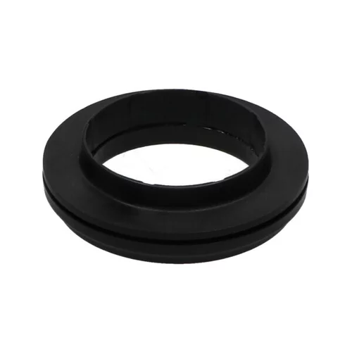 Valivé ložisko uloženia tlmiča KAVO PARTS SSM-10206
