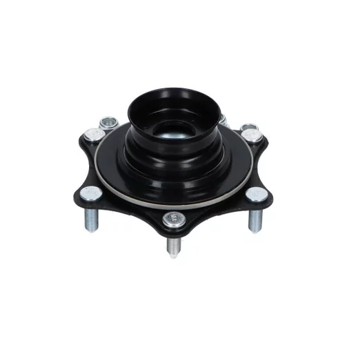 Ložisko pružnej vzpery KAVO PARTS SSM-10371