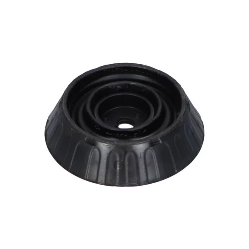 Ložisko pružnej vzpery KAVO PARTS SSM-10373