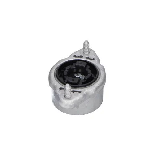 Ložisko pružnej vzpery SSM-10375 (KAVO PARTS) - obr. 1