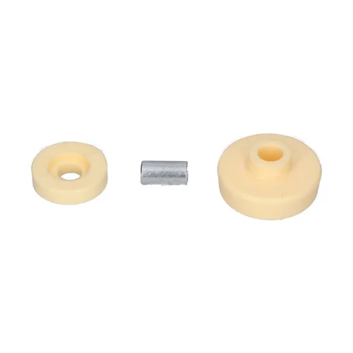 Ložisko pružnej vzpery KAVO PARTS SSM-10379