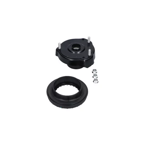 Ložisko pružnej vzpery SSM-10406 (KAVO PARTS) - obr. 3