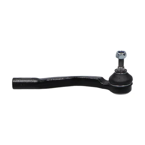 Hlava/čap spojovacej tyče riadenia KAVO PARTS STE-10006