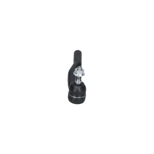 Hlava/čap spojovacej tyče riadenia STE-10030 (KAVO PARTS) - obr. 3