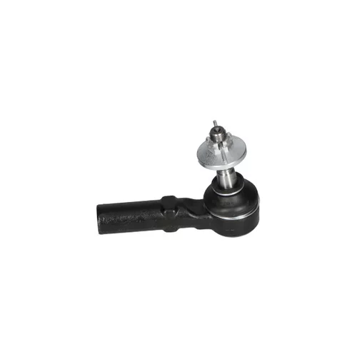 Hlava/čap spojovacej tyče riadenia STE-10035 (KAVO PARTS) - obr. 2