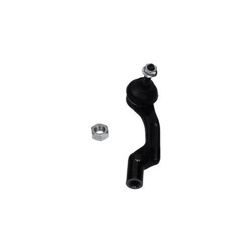 Hlava/čap spojovacej tyče riadenia KAVO PARTS STE-10038