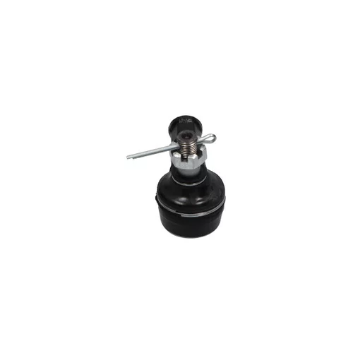 Hlava/čap spojovacej tyče riadenia STE-1008 (KAVO PARTS) - obr. 3