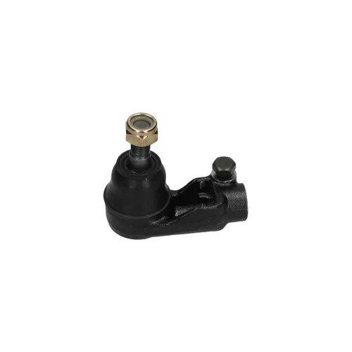 Hlava/čap spojovacej tyče riadenia STE-1010 (KAVO PARTS) - obr. 2