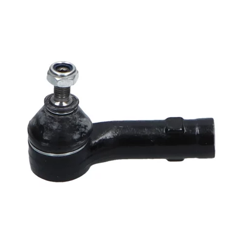 Hlava/čap spojovacej tyče riadenia KAVO PARTS STE-10150