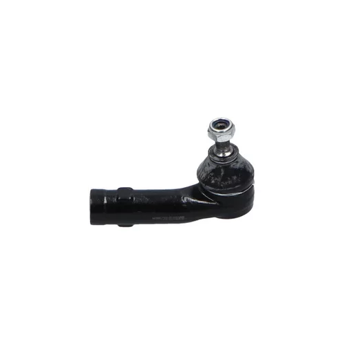 Hlava/čap spojovacej tyče riadenia STE-10150 (KAVO PARTS) - obr. 2