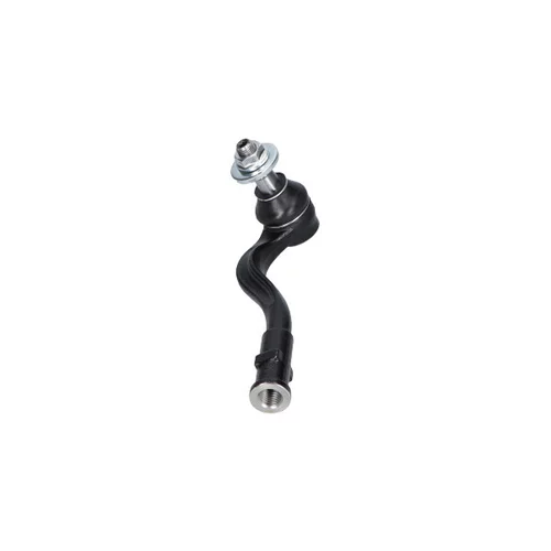 Hlava/čap spojovacej tyče riadenia STE-10180 (KAVO PARTS) - obr. 3