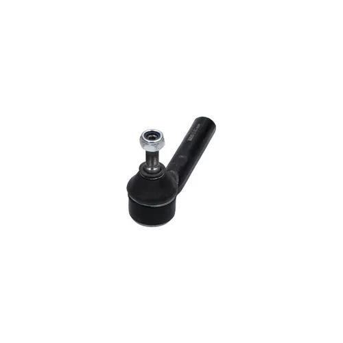 Hlava/čap spojovacej tyče riadenia STE-10194 (KAVO PARTS) - obr. 1