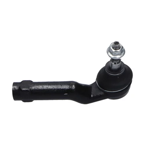 Hlava/čap spojovacej tyče riadenia KAVO PARTS STE-10209