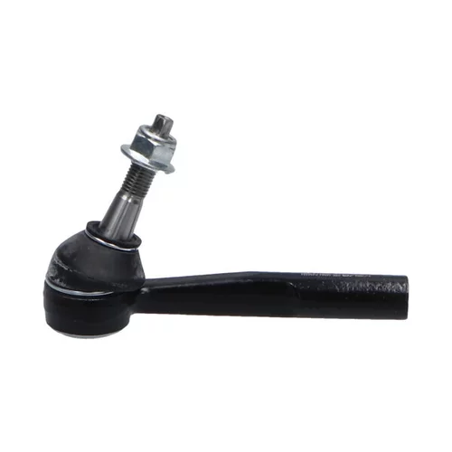 Hlava/čap spojovacej tyče riadenia KAVO PARTS STE-10281