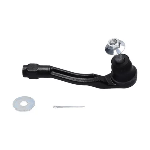 Hlava/čap spojovacej tyče riadenia KAVO PARTS STE-10646