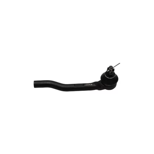 Hlava/čap spojovacej tyče riadenia STE-2002 (KAVO PARTS) - obr. 2