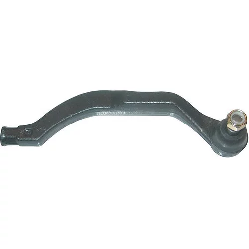 Hlava/čap spojovacej tyče riadenia KAVO PARTS STE-2008