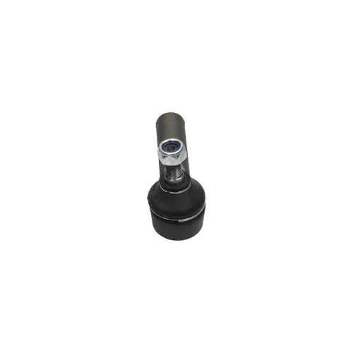 Hlava/čap spojovacej tyče riadenia STE-2010 (KAVO PARTS) - obr. 3
