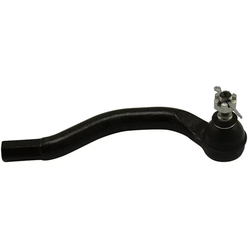 Hlava/čap spojovacej tyče riadenia KAVO PARTS STE-2035