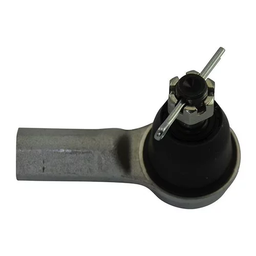 Hlava/čap spojovacej tyče riadenia KAVO PARTS STE-2048
