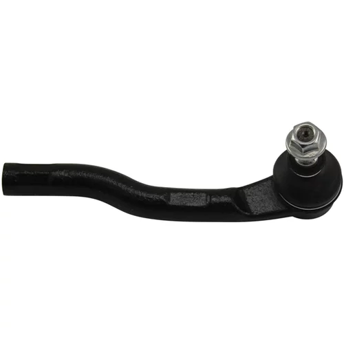Hlava/čap spojovacej tyče riadenia KAVO PARTS STE-2071
