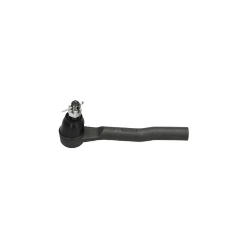 Hlava/čap spojovacej tyče riadenia STE-2087 (KAVO PARTS) - obr. 2