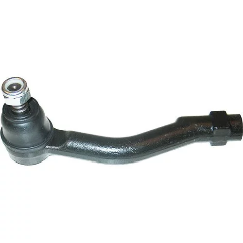 Hlava/čap spojovacej tyče riadenia KAVO PARTS STE-3010