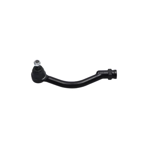 Hlava/čap spojovacej tyče riadenia STE-3028 (KAVO PARTS) - obr. 2