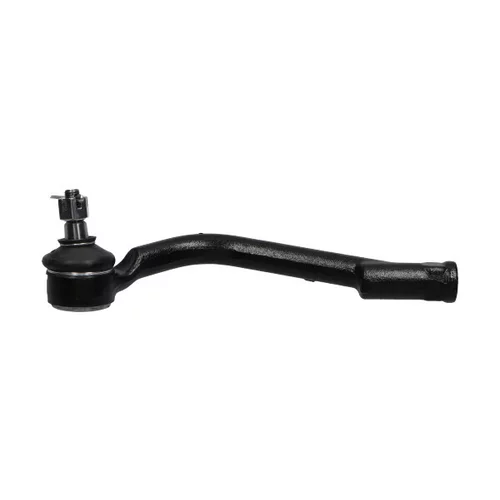 Hlava/čap spojovacej tyče riadenia KAVO PARTS STE-3066
