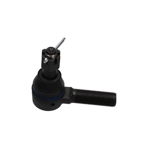 Hlava/čap spojovacej tyče riadenia KAVO PARTS STE-3510
